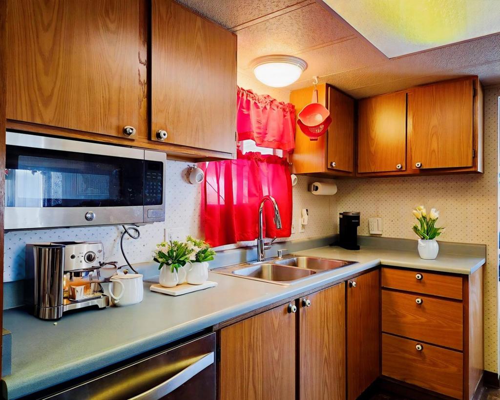 150 Kern Street Property Photo 1