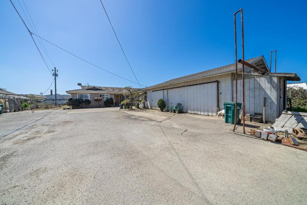 2 Lewis Road Property Photo 3
