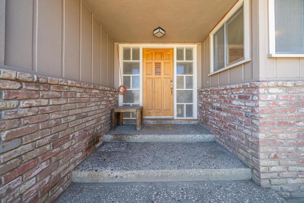 2 Lewis Road Property Photo 9
