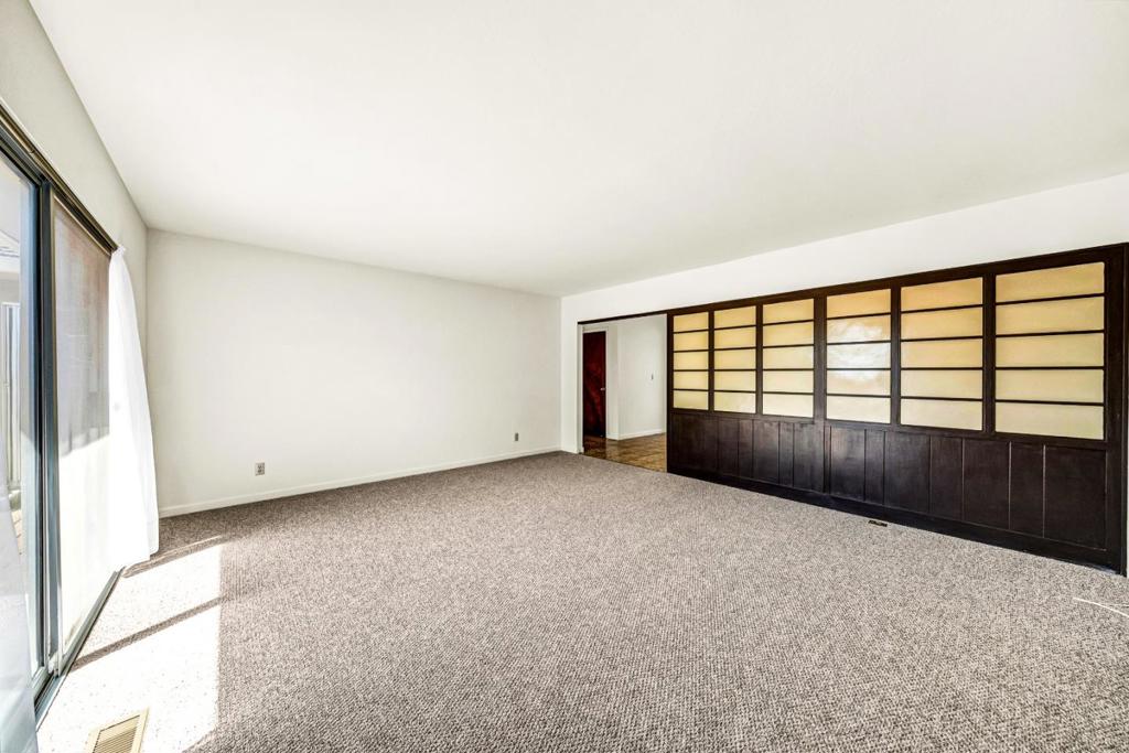 2 Lewis Road Property Photo 13