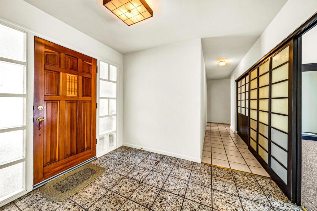 2 Lewis Road Property Photo 14