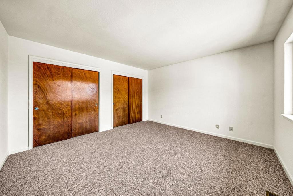 2 Lewis Road Property Photo 21