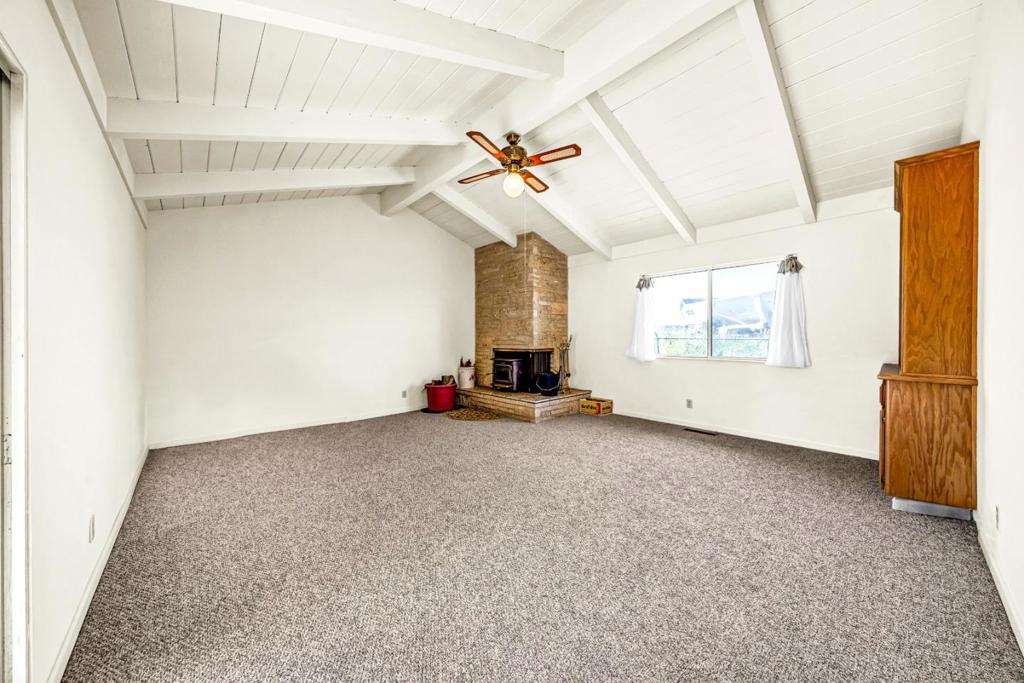 2 Lewis Road Property Photo 30