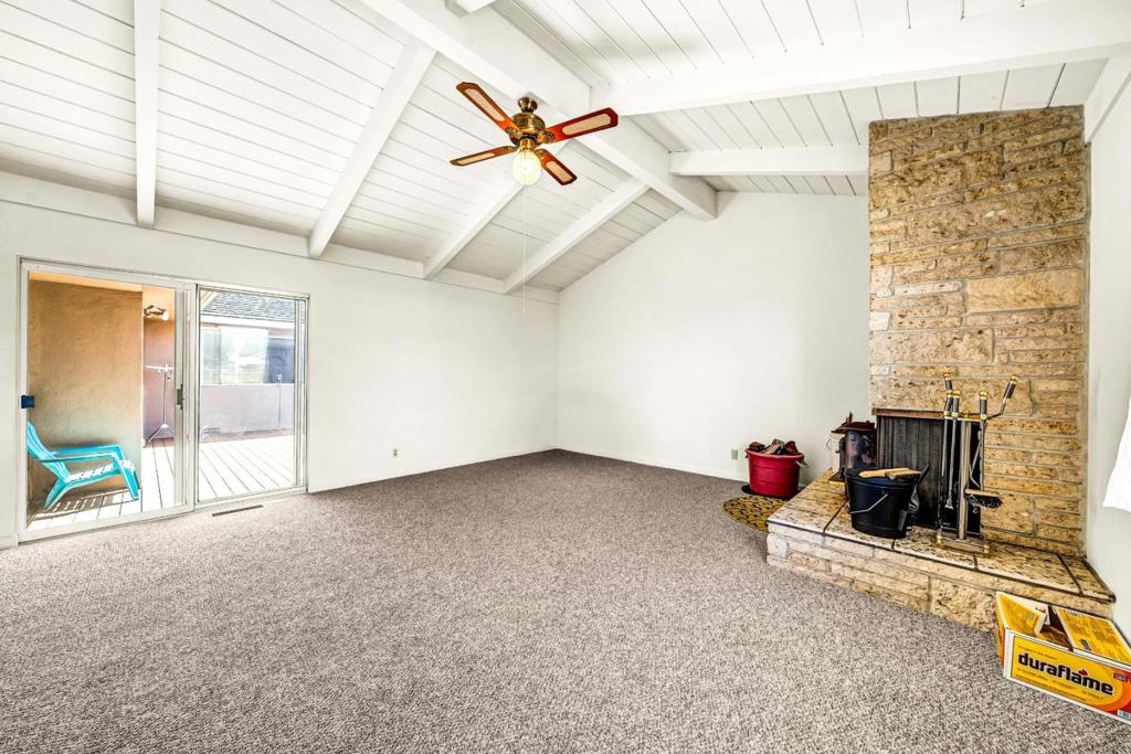 2 Lewis Road Property Photo 31