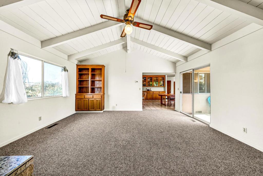 2 Lewis Road Property Photo 32