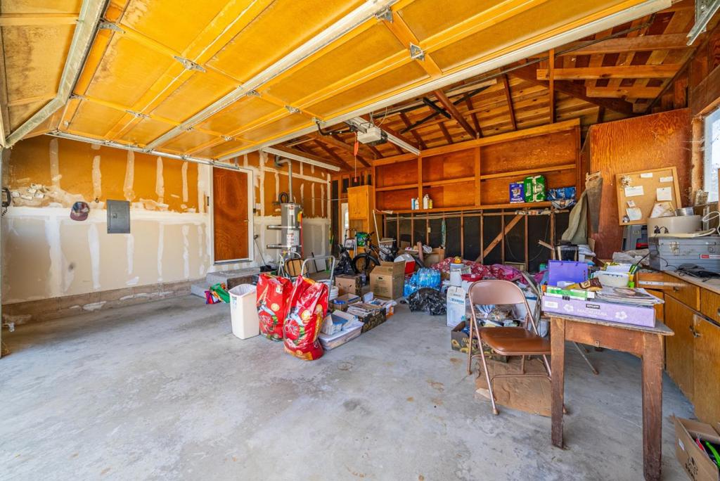 2 Lewis Road Property Photo 38