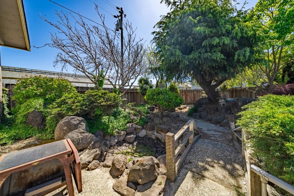 2 Lewis Road Property Photo 41