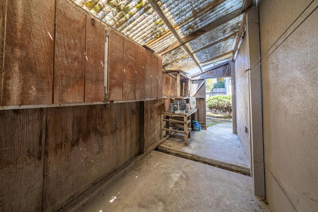 2 Lewis Road Property Photo 51