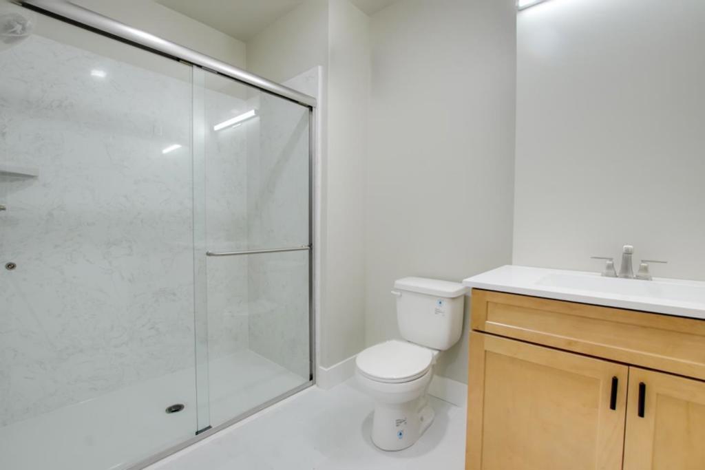 400 San Benito Street 308 Property Photo 6