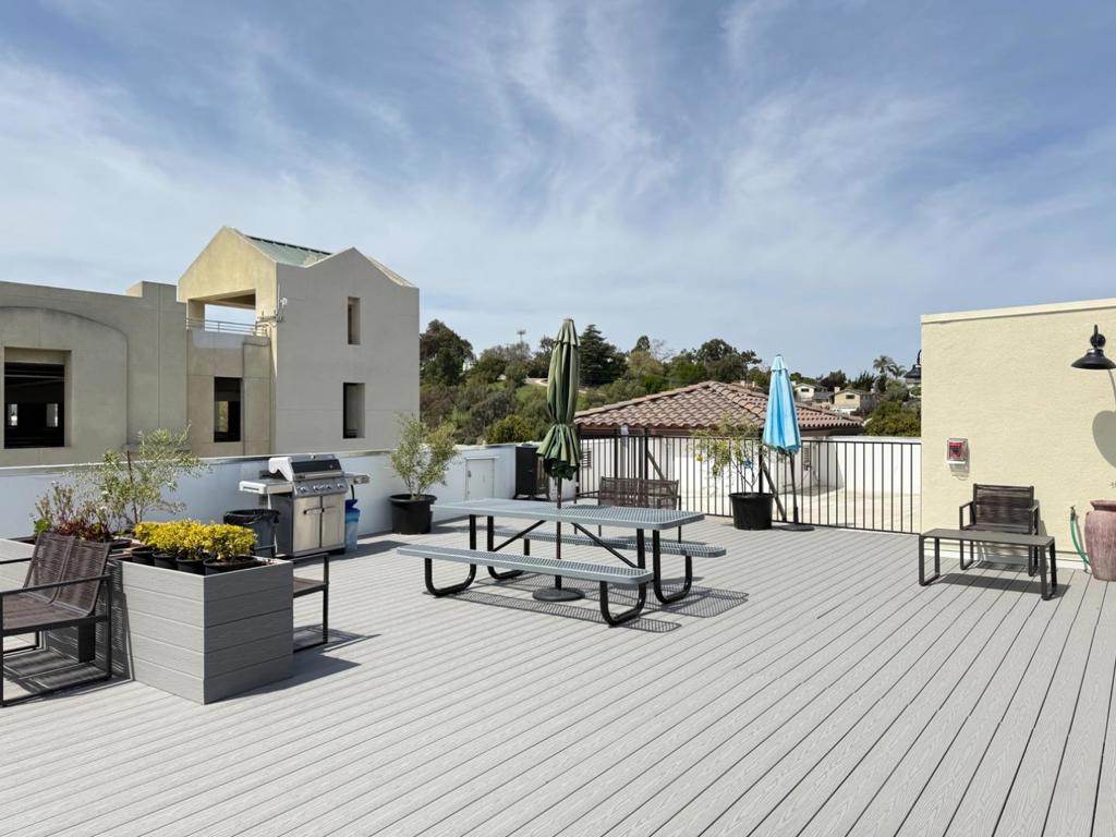 400 San Benito Street 308 Property Photo 17