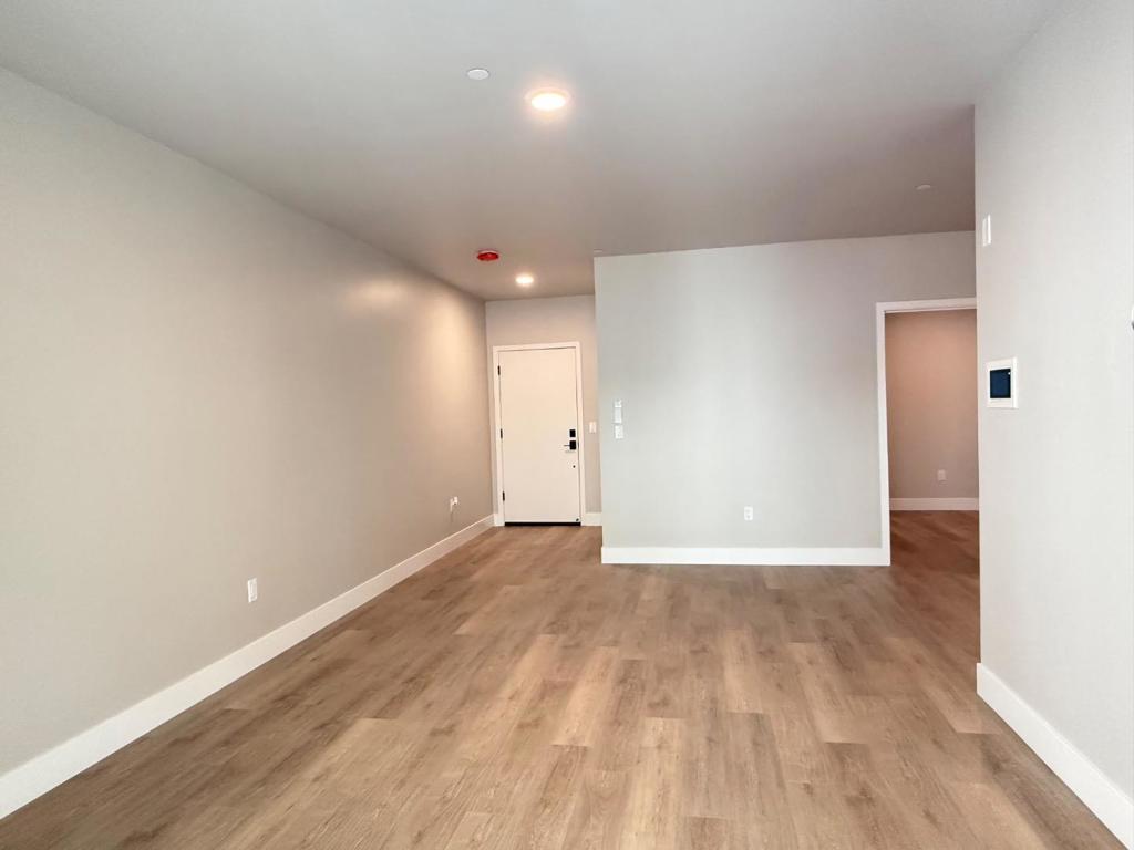 400 San Benito Street 308 Property Photo 22