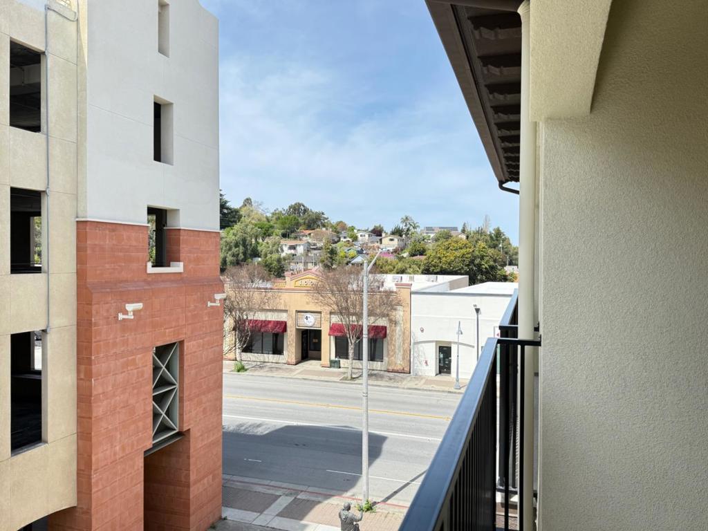 400 San Benito Street 308 Property Photo 25