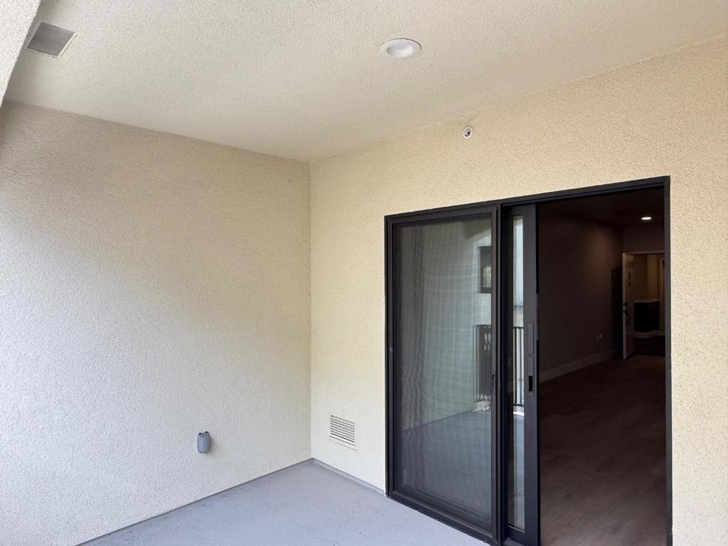 400 San Benito Street 308 Property Photo 33