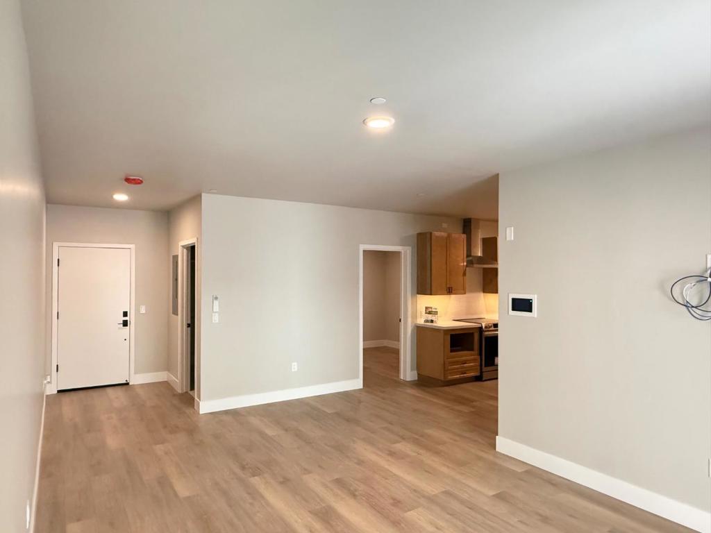 400 San Benito Street 308 Property Photo 36