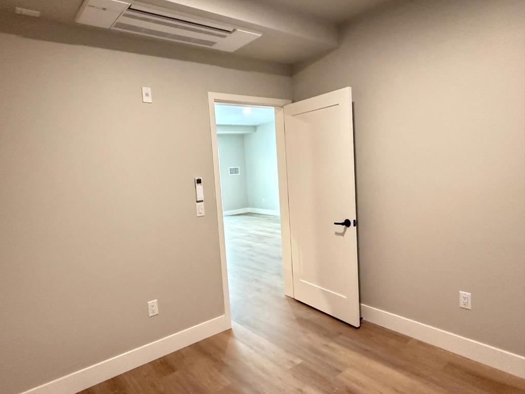 400 San Benito Street 308 Property Photo 40