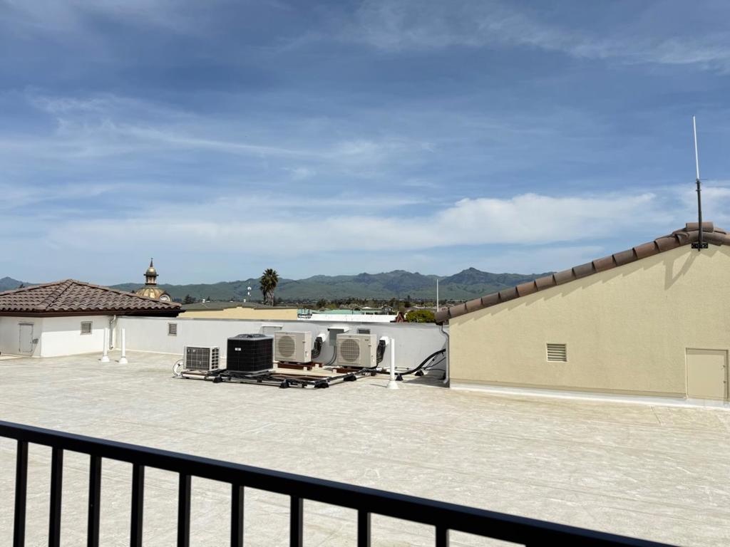 400 San Benito Street 308 Property Photo 42