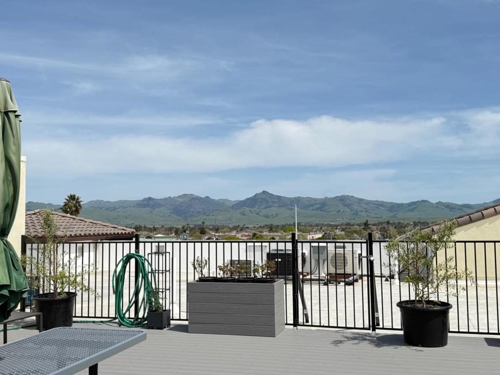 400 San Benito Street 308 Property Photo 45
