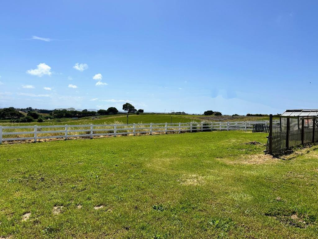 15570 Del Monte Farms Road Property Photo 6