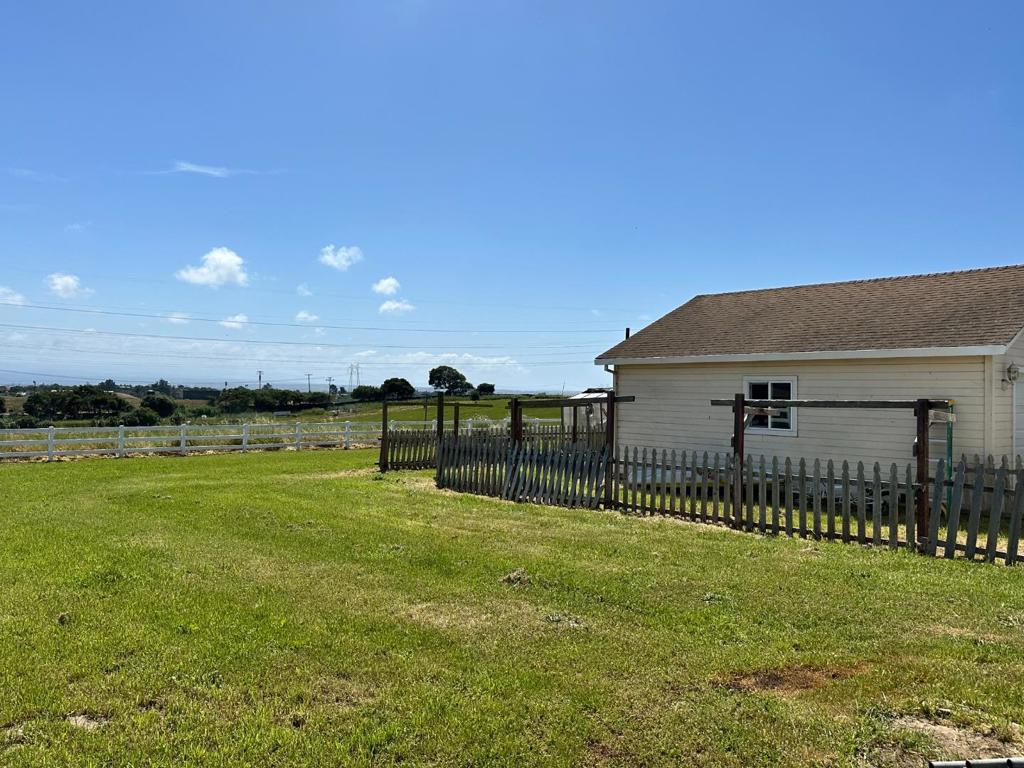 15570 Del Monte Farms Road Property Photo 7