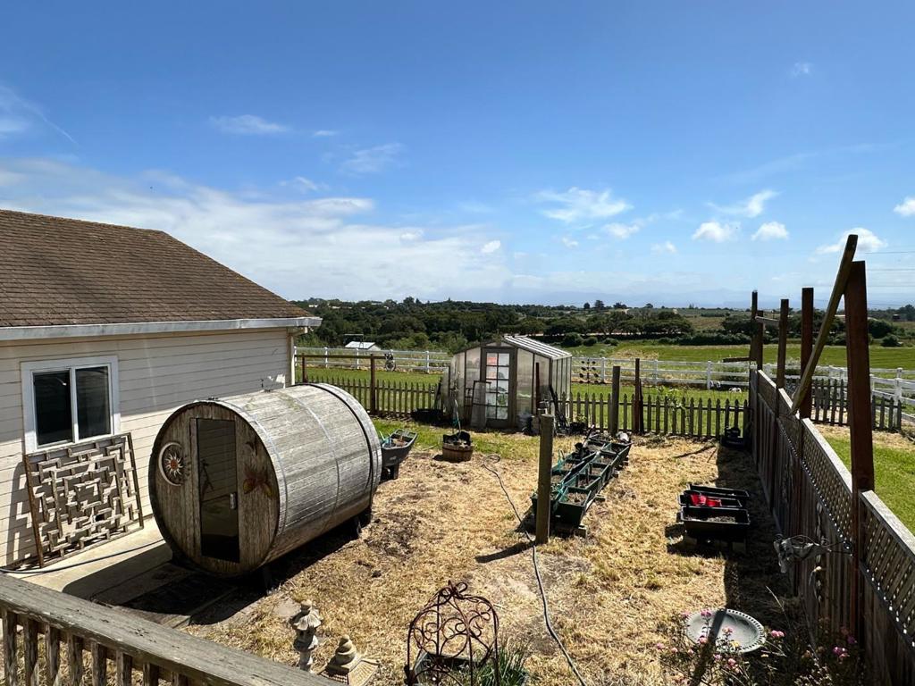 15570 Del Monte Farms Road Property Photo 8