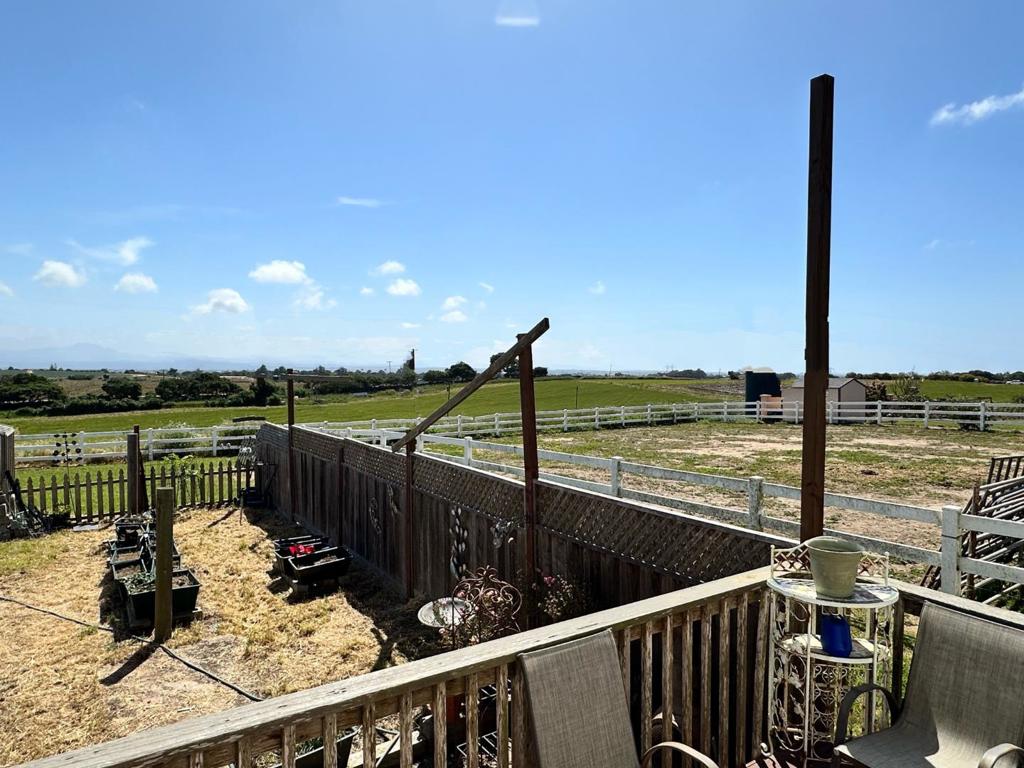 15570 Del Monte Farms Road Property Photo 9