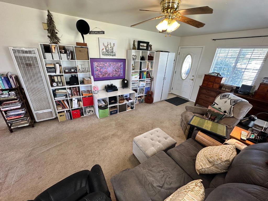 15570 Del Monte Farms Road Property Photo 14