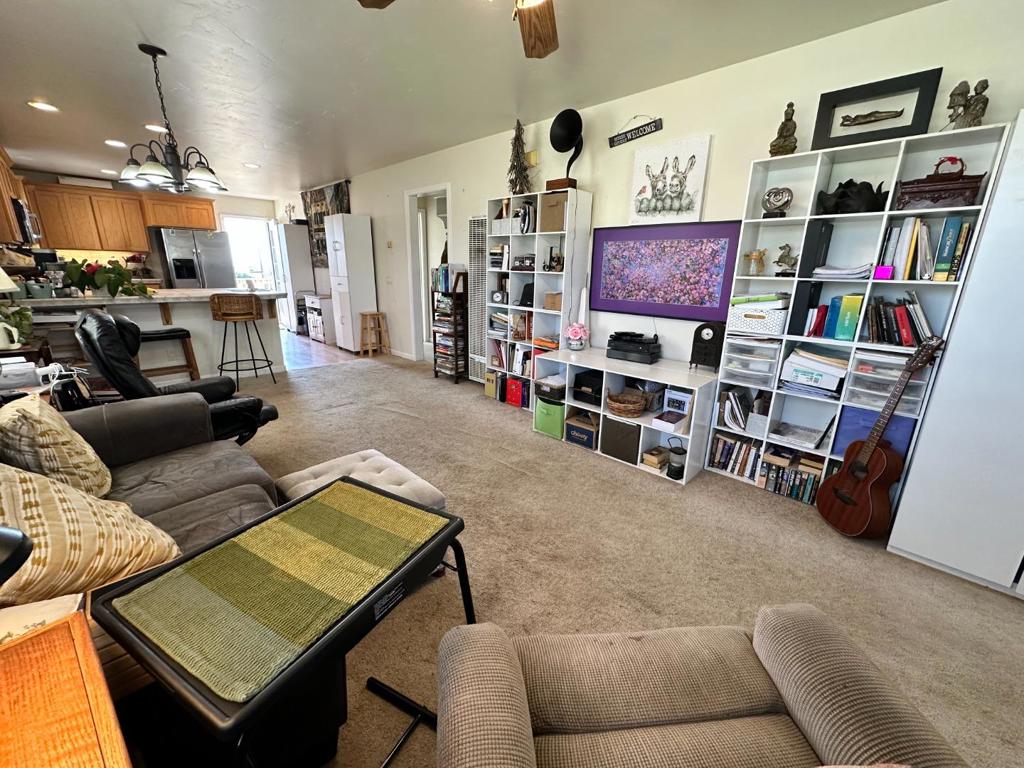 15570 Del Monte Farms Road Property Photo 15