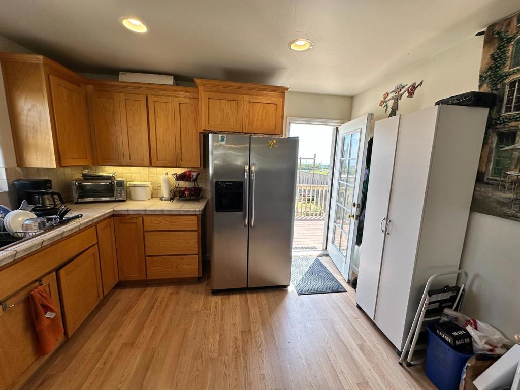 15570 Del Monte Farms Road Property Photo 16