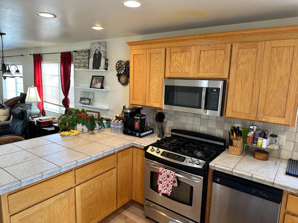 15570 Del Monte Farms Road Property Photo 17