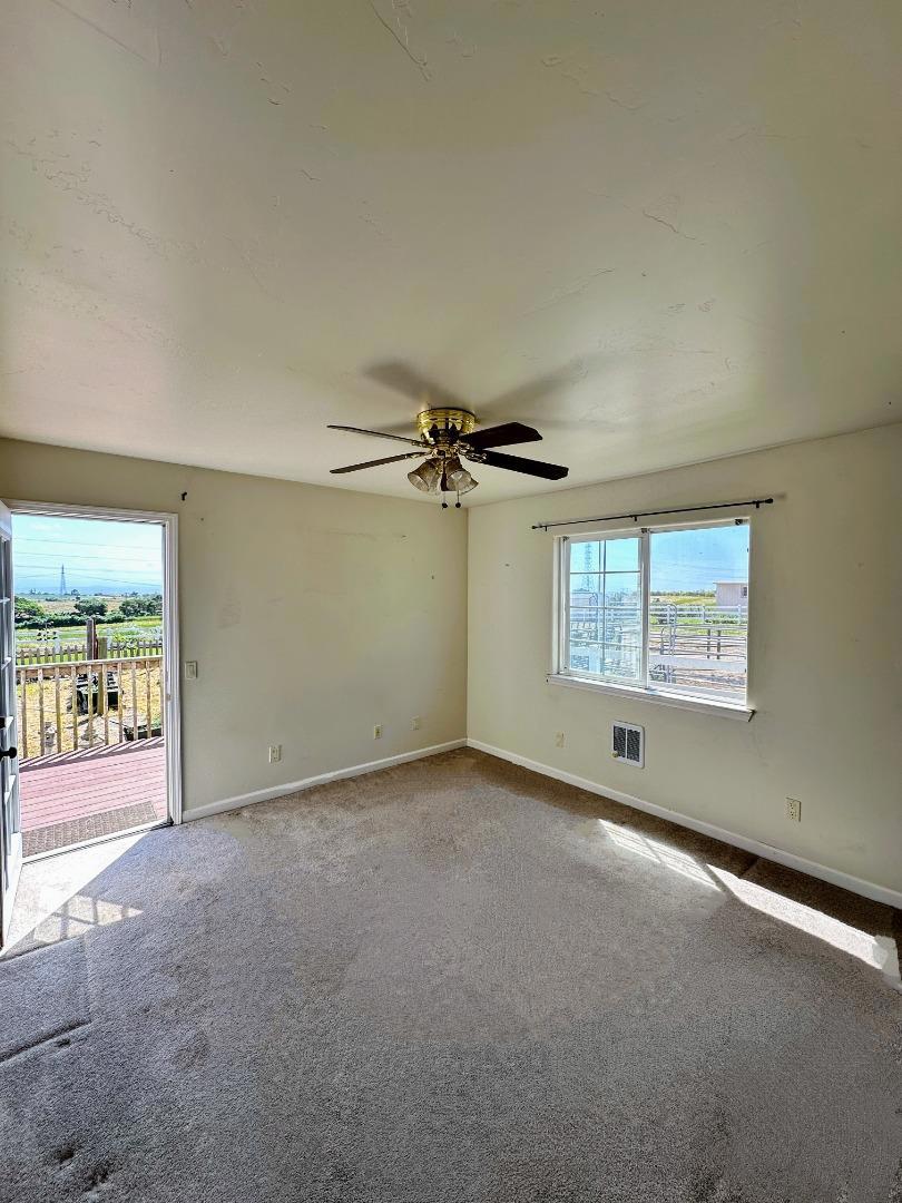 15570 Del Monte Farms Road Property Photo 18