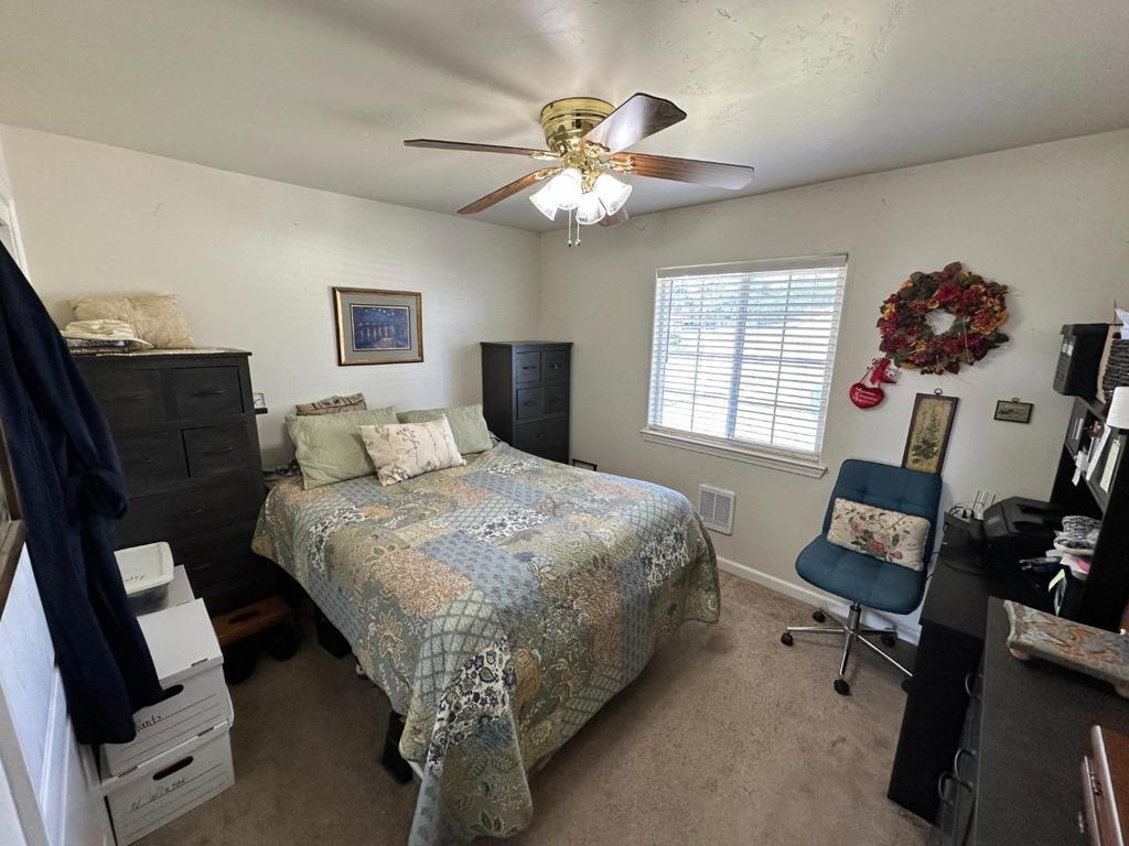 15570 Del Monte Farms Road Property Photo 19