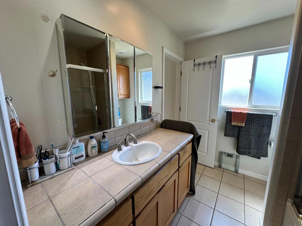 15570 Del Monte Farms Road Property Photo 20