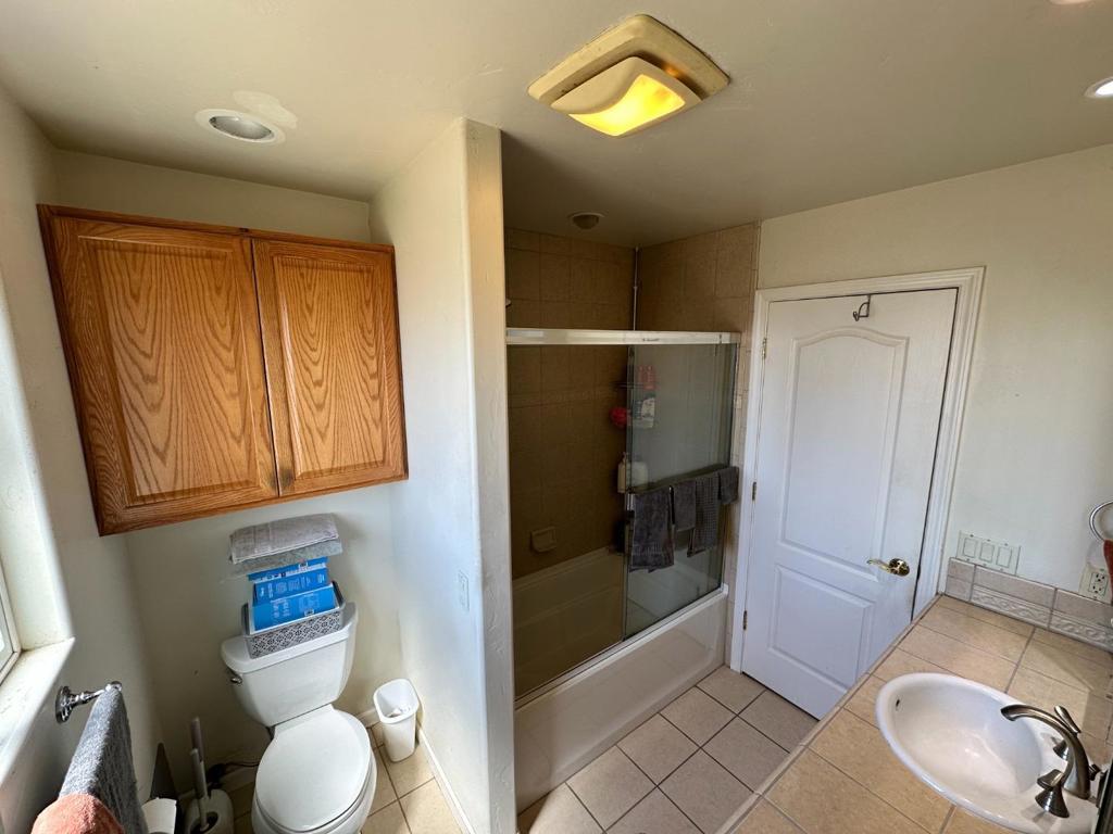 15570 Del Monte Farms Road Property Photo 21