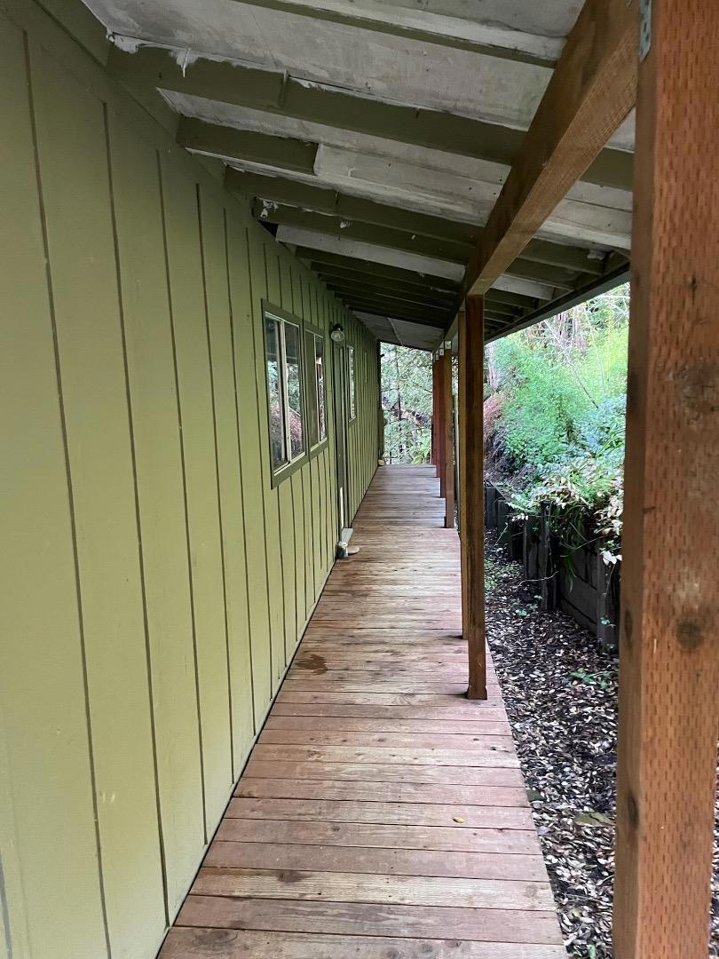 10188 Lake Boulevard Property Photo 2