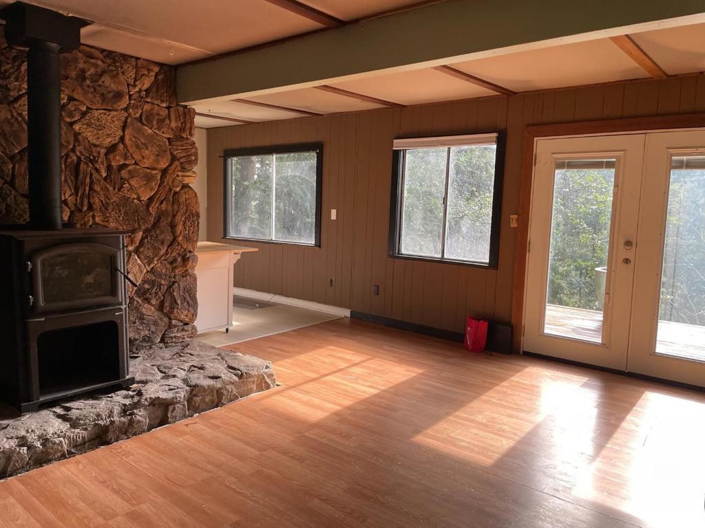 10188 Lake Boulevard Property Photo 8