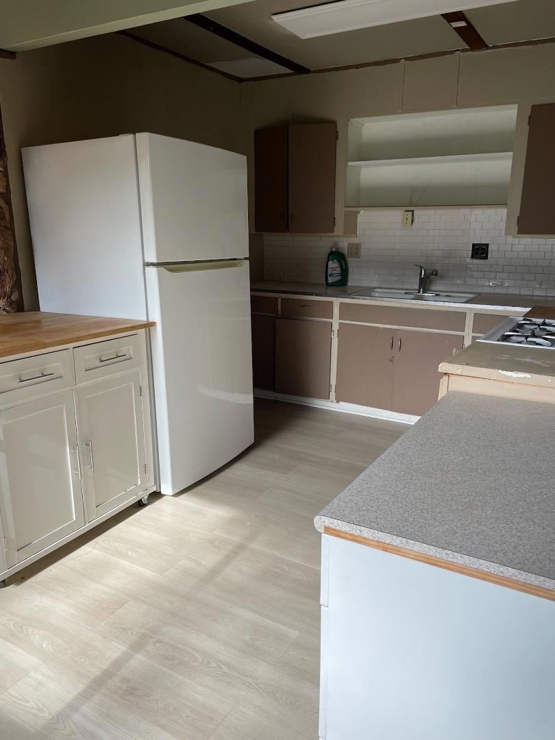 10188 Lake Boulevard Property Photo 9
