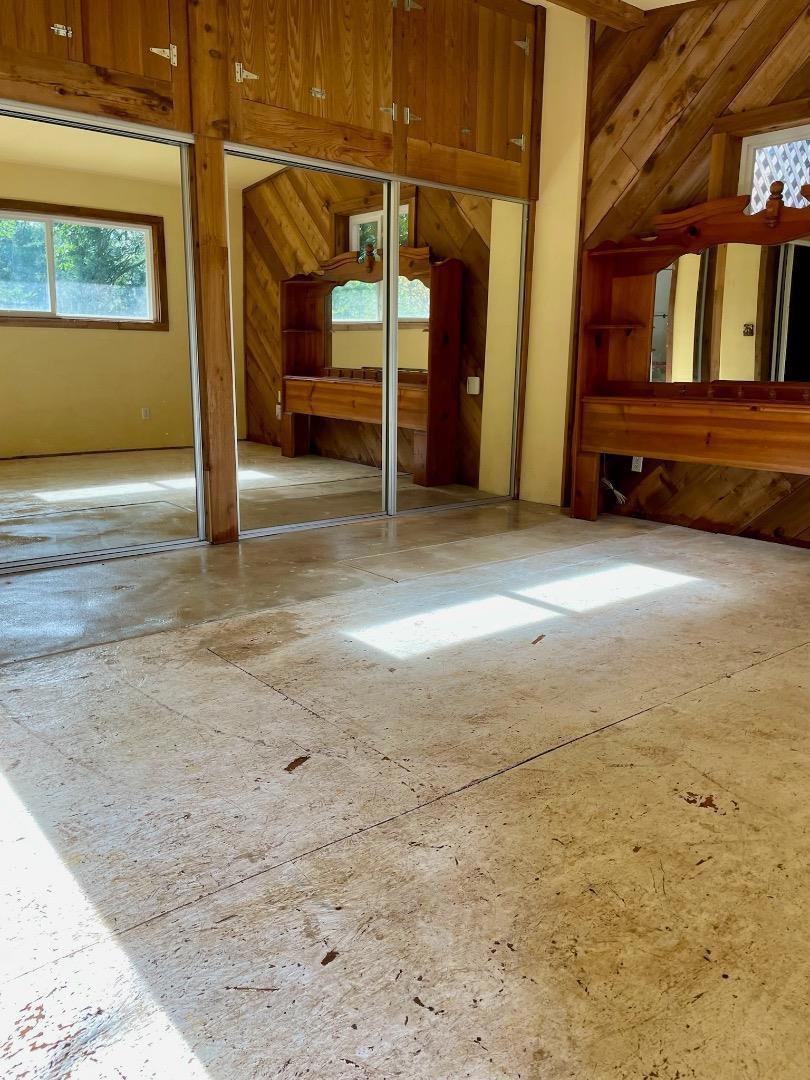 10188 Lake Boulevard Property Photo 11