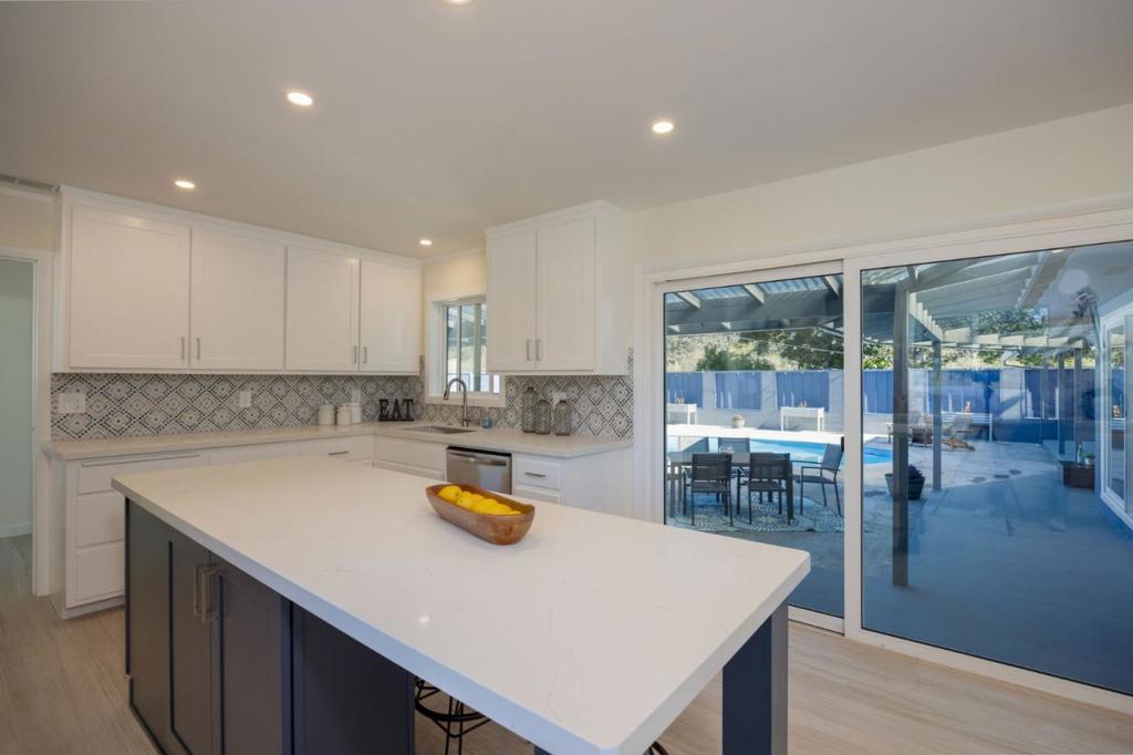 840 Frenchmans Creek Road Property Photo 17