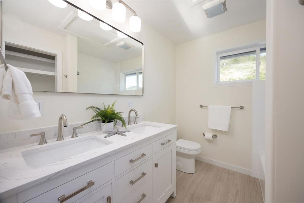 840 Frenchmans Creek Road Property Photo 25