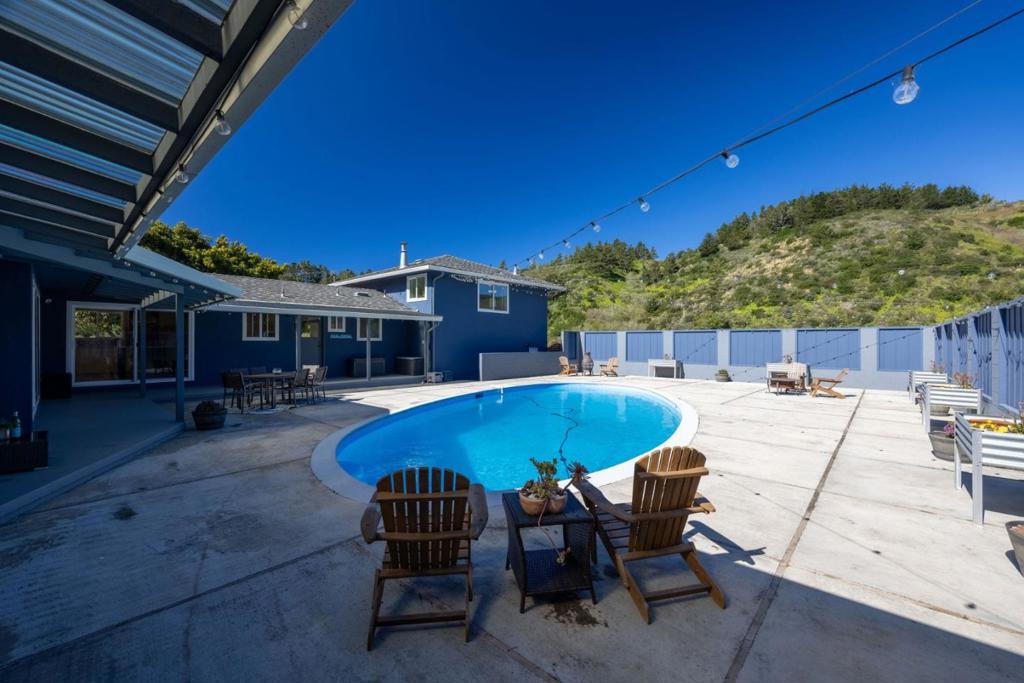 840 Frenchmans Creek Road Property Photo 30