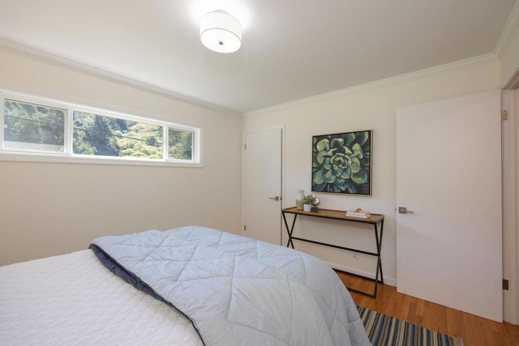 840 Frenchmans Creek Road Property Photo 36