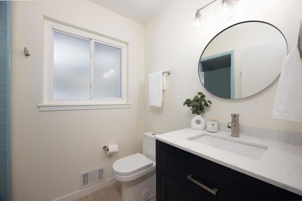 840 Frenchmans Creek Road Property Photo 37
