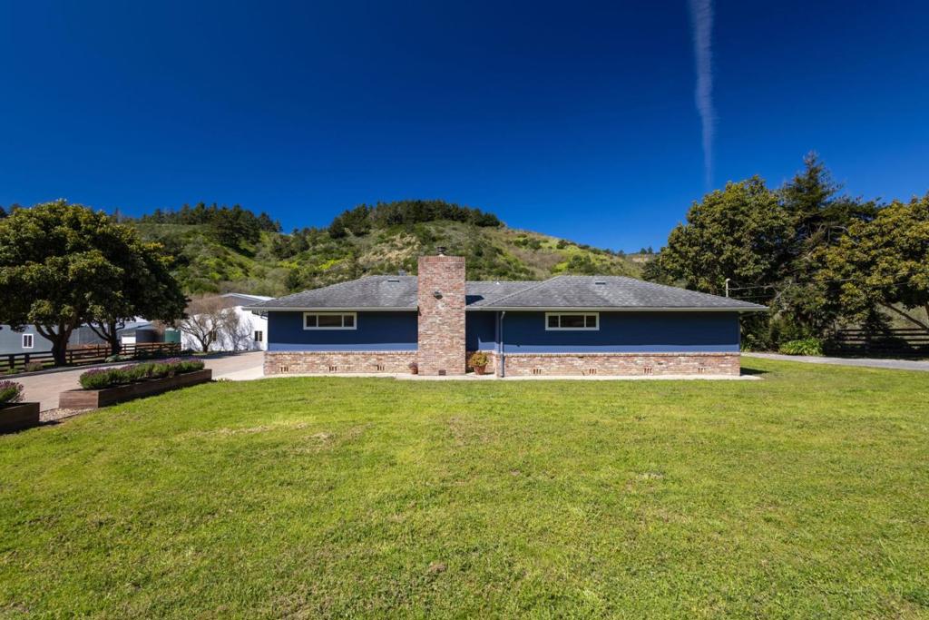 840 Frenchmans Creek Road Property Photo 43