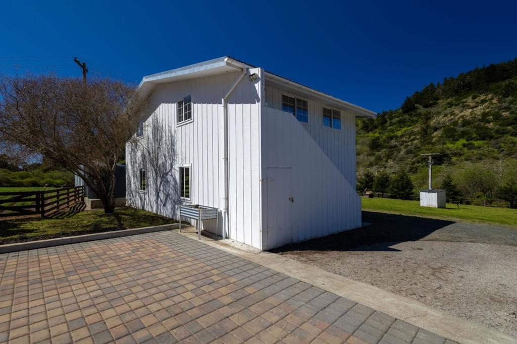 840 Frenchmans Creek Road Property Photo 47
