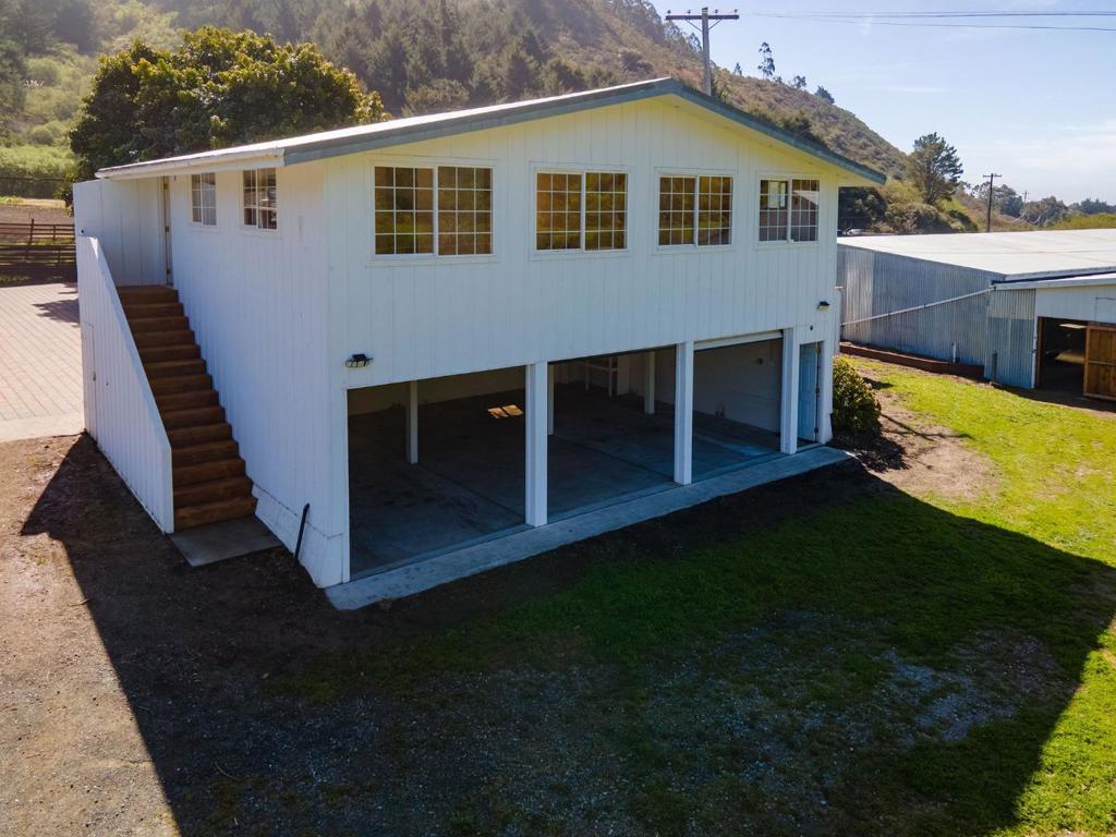 840 Frenchmans Creek Road Property Photo 48