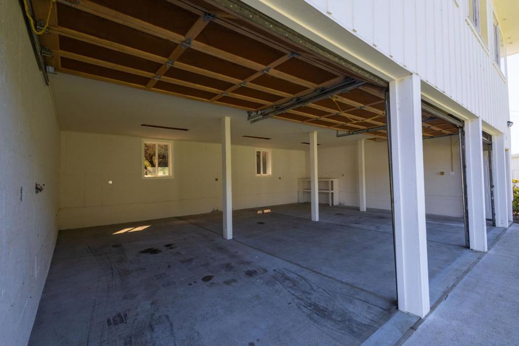 840 Frenchmans Creek Road Property Photo 49