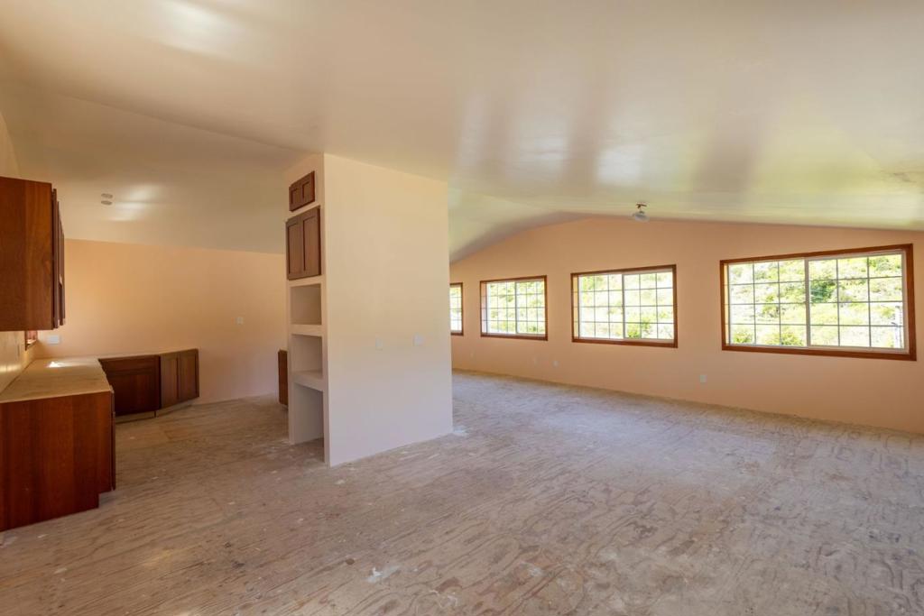 840 Frenchmans Creek Road Property Photo 50