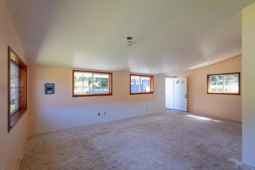 840 Frenchmans Creek Road Property Photo 51