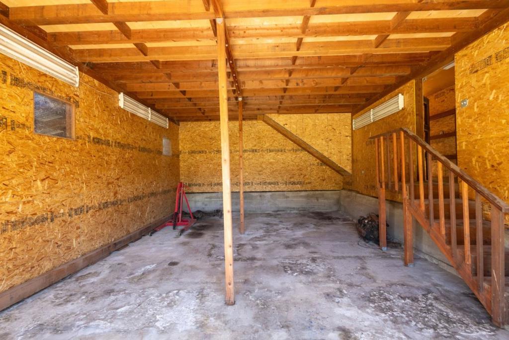 840 Frenchmans Creek Road Property Photo 65
