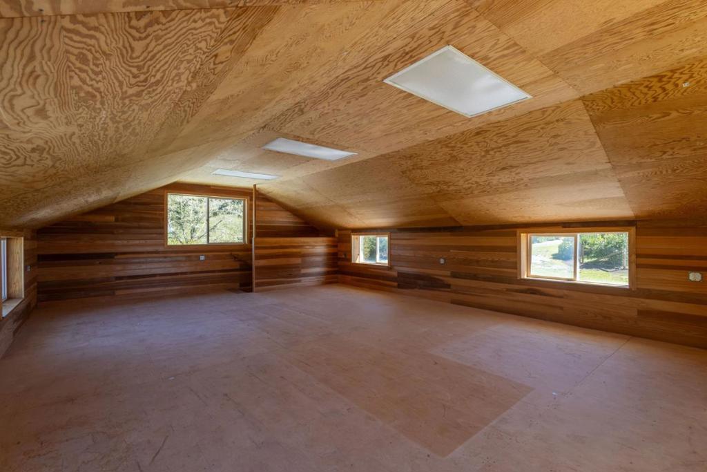840 Frenchmans Creek Road Property Photo 69